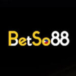 Betso88 APK