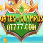 QT777 APK