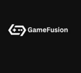 GameFusion Emulator