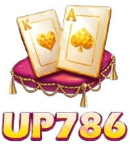 Up786 Game Earning APP