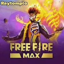 Raytomplo Free Fire APK Download For Android