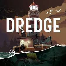 Dredge APP